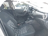 3N1CN8DV6RL****** Used and Repairable 2024 Nissan Versa in Texas State