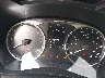 3N1CN8DV6RL****** Salvage 2024 Nissan Versa in San Antonio South