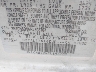 3N1CN8DV6RL****** Used 2024 Nissan Versa in San Antonio South