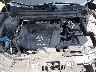 JM3KFBDM2L1****** Repairable 2020 Mazda CX-5 in Rochester