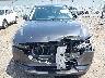JM3KFBDM2L1****** Wrecked 2020 Mazda CX-5 in New York State