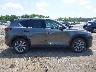 JM3KFBDM2L1****** Used 2020 Mazda CX-5 in New York State