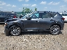 JM3KFBDM2L1****** Repairable 2020 Mazda CX-5 in New York State