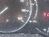 JM3KFBDM2L1****** Salvage 2020 Mazda CX-5