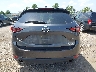 JM3KFBDM2L1****** Wrecked 2020 Mazda CX-5