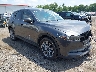 JM3KFBDM2L1****** Salvage and Wrecked 2020 Mazda CX-5 in Rochester