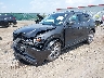 JM3KFBDM2L1****** Used and Repairable 2020 Mazda CX-5 in Rochester
