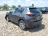 JM3KFBDM2L1****** Salvage and Repairable 2020 Mazda CX-5 in Rochester
