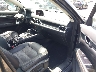 JM3KFBDM2L1****** Used and Repairable 2020 Mazda CX-5 in New York State