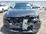 JM3KFBDM2L1****** Salvage and Repairable 2020 Mazda CX-5 in New York State