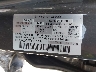 JM3KFBDM2L1****** Used 2020 Mazda CX-5 in Rochester