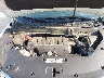 1GNKVGKD2HJ****** Reparables 2017 Chevrolet Traverse en Atlanta