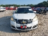 1GNKVGKD2HJ****** Destrozados 2017 Chevrolet Traverse en Estado de Georgia