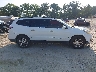 1GNKVGKD2HJ****** Usados 2017 Chevrolet Traverse en Estado de Georgia
