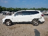 1GNKVGKD2HJ****** Reparables 2017 Chevrolet Traverse en Estado de Georgia