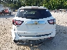 1GNKVGKD2HJ****** Destrozados 2017 Chevrolet Traverse