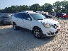 1GNKVGKD2HJ****** Salvamento y Destrozados 2017 Chevrolet Traverse en Atlanta