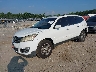 1GNKVGKD2HJ****** Usados y Reparables 2017 Chevrolet Traverse en Atlanta