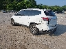 1GNKVGKD2HJ****** Salvamento y Reparables 2017 Chevrolet Traverse en Atlanta