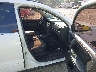 1GNKVGKD2HJ****** Usados y Reparables 2017 Chevrolet Traverse en Estado de Georgia