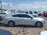 2G11X5SA1J9****** Usados 2018 Chevrolet Impala en Estado de Texas