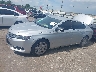 2G11X5SA1J9****** Reparables 2018 Chevrolet Impala en Estado de Texas