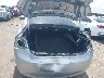 2G11X5SA1J9****** Destrozados 2018 Chevrolet Impala