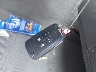 2G11X5SA1J9****** Salvamento 2018 Chevrolet Impala en Estado de Texas