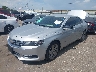 2G11X5SA1J9****** Usados y Reparables 2018 Chevrolet Impala en Houston