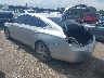 2G11X5SA1J9****** Salvamento y Reparables 2018 Chevrolet Impala en Houston