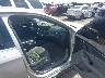 2G11X5SA1J9****** Usados y Reparables 2018 Chevrolet Impala en Estado de Texas