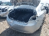 2G11X5SA1J9****** Salvamento y Reparables 2018 Chevrolet Impala en Estado de Texas