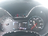 2G11X5SA1J9****** Salvamento 2018 Chevrolet Impala en Houston
