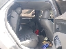 2G11X5SA1J9****** Destrozados 2018 Chevrolet Impala en Houston