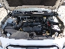4S4BSAAC3J3****** Reparables 2018 Subaru Outback en Southern New Jersey