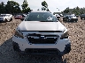 4S4BSAAC3J3****** Destrozados 2018 Subaru Outback en Estado de Nueva Jersey