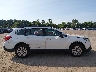 4S4BSAAC3J3****** Usados 2018 Subaru Outback en Estado de Nueva Jersey