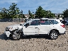 4S4BSAAC3J3****** Reparables 2018 Subaru Outback en Estado de Nueva Jersey