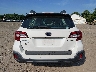 4S4BSAAC3J3****** Destrozados 2018 Subaru Outback
