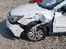 4S4BSAAC3J3****** Usados 2018 Subaru Outback