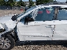 4S4BSAAC3J3****** Reparables 2018 Subaru Outback