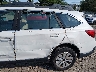 4S4BSAAC3J3****** Salvamento y Destrozados 2018 Subaru Outback en Southern New Jersey