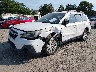 4S4BSAAC3J3****** Usados y Reparables 2018 Subaru Outback en Southern New Jersey