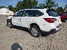 4S4BSAAC3J3****** Salvamento y Reparables 2018 Subaru Outback en Southern New Jersey