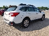 4S4BSAAC3J3****** Salvamento y Destrozados 2018 Subaru Outback en Estado de Nueva Jersey