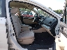 4S4BSAAC3J3****** Usados y Reparables 2018 Subaru Outback en Estado de Nueva Jersey
