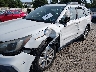 4S4BSAAC3J3****** Salvamento y Reparables 2018 Subaru Outback en Estado de Nueva Jersey