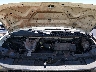 1GCSGAFX5B1****** Reparables 2011 Chevrolet Express en Phoenix