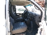 1GCSGAFX5B1****** Usados y Reparables 2011 Chevrolet Express en Estado de Arizona