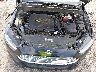3FA6P0HD3GR****** Repairable 2016 Ford Fusion in Atlanta South